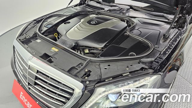 mercedes benz | mercedes benz S-Class W222 | S-Class W222