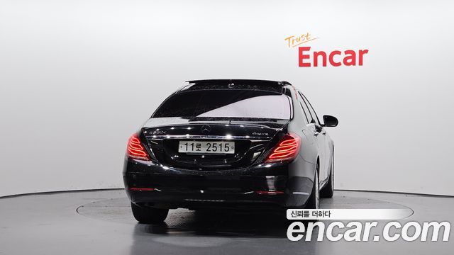 mercedes benz | mercedes benz S-Class W222 | S-Class W222