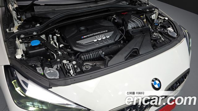 BMW | BMW 2 Series Gran Coupe (F44) | 2 Series Gran Coupe (F44)