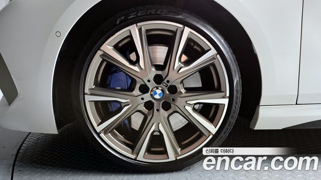 BMW | BMW 2 Series Gran Coupe (F44) | 2 Series Gran Coupe (F44)