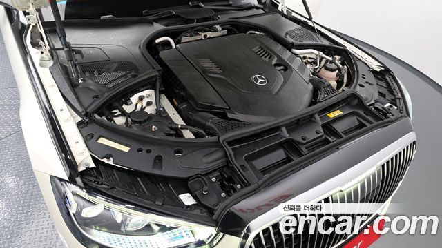 mercedes benz | mercedes benz S-Class W223 | S-Class W223