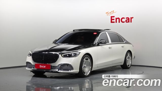 mercedes benz | mercedes benz S-Class W223 | S-Class W223