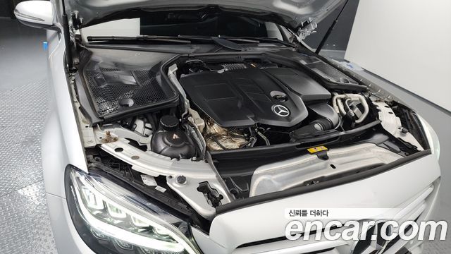 mercedes benz | mercedes benz C-Class W205 | C-Class W205