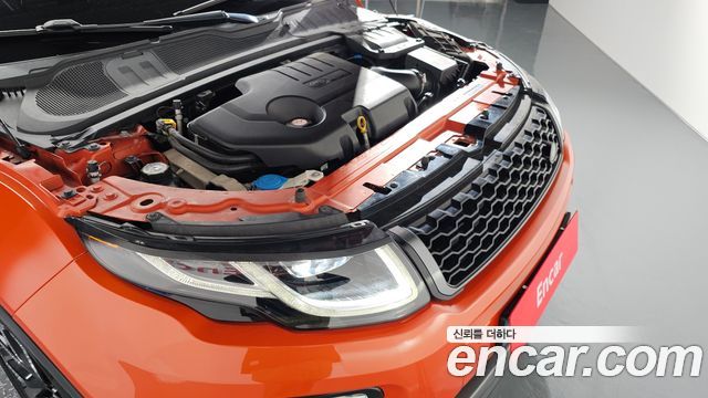 land rover | land rover Range Rover Evoque | Range Rover Evoque