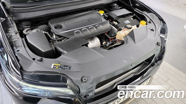 jeep | jeep Cherokee (KL) | Cherokee (KL)