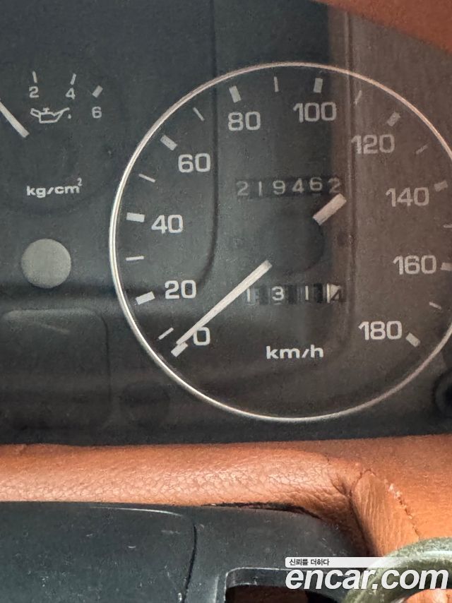 Mazda | Mazda Eunos | Eunos