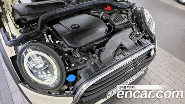 mini | mini cooper | cooper