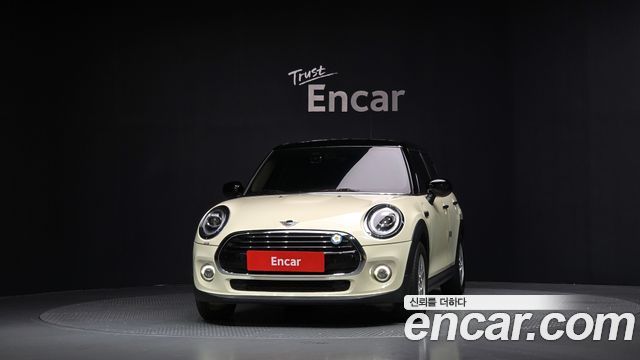 mini | mini cooper | cooper