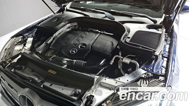 mercedes benz | mercedes benz GLC-Class X253 | GLC-Class X253