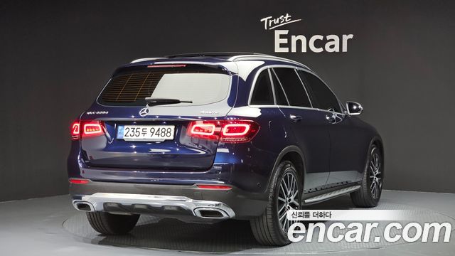 mercedes benz | mercedes benz GLC-Class X253 | GLC-Class X253