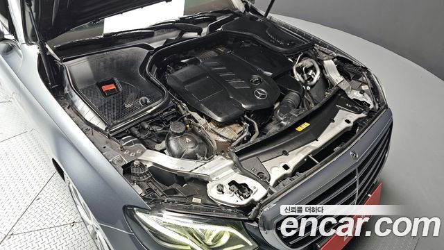 mercedes benz | mercedes benz E-Class W213 | E-Class W213