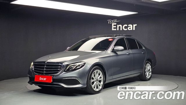 mercedes benz | mercedes benz E-Class W213 | E-Class W213