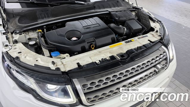 land rover | land rover Range Rover Evoque | Range Rover Evoque