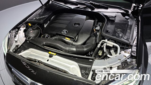 mercedes benz | mercedes benz C-Class W205 | C-Class W205