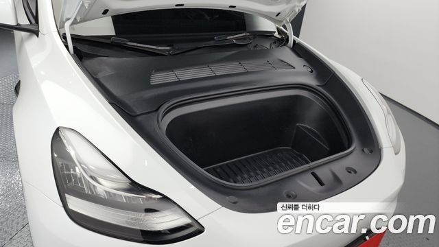 tesla | tesla Model Y | Model Y