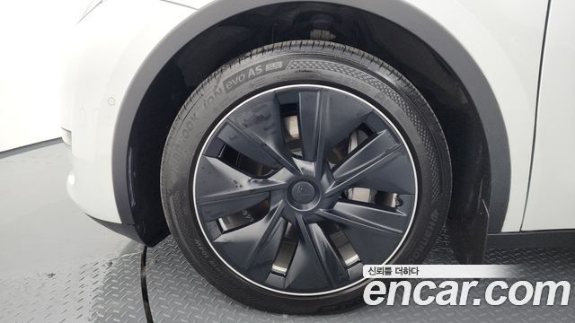 tesla | tesla Model Y | Model Y