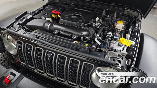 jeep | jeep Wrangler (JL) | Wrangler (JL)