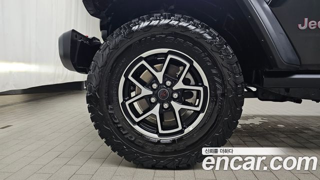 jeep | jeep Wrangler (JL) | Wrangler (JL)