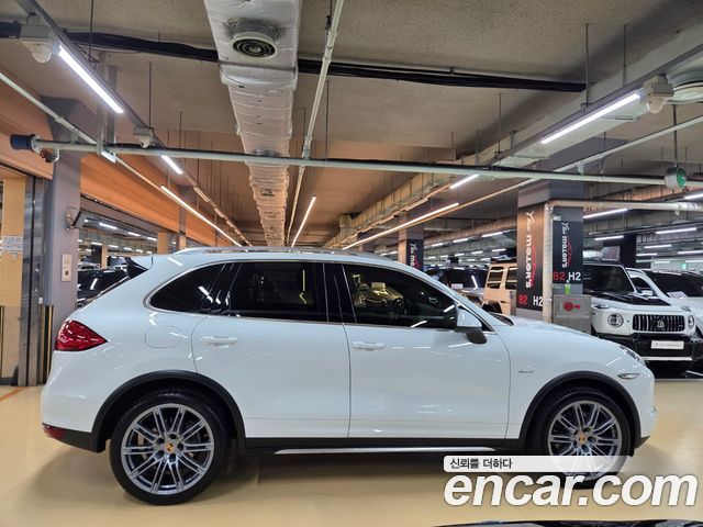 porsche | porsche New Cayenne | New Cayenne