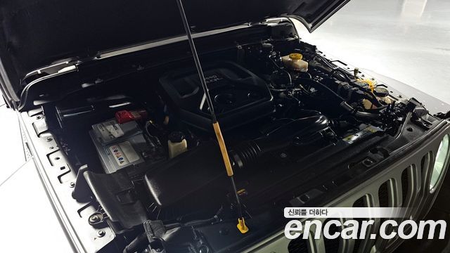 jeep | jeep Wrangler (JL) | Wrangler (JL)