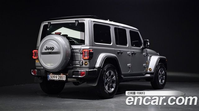 jeep | jeep Wrangler (JL) | Wrangler (JL)