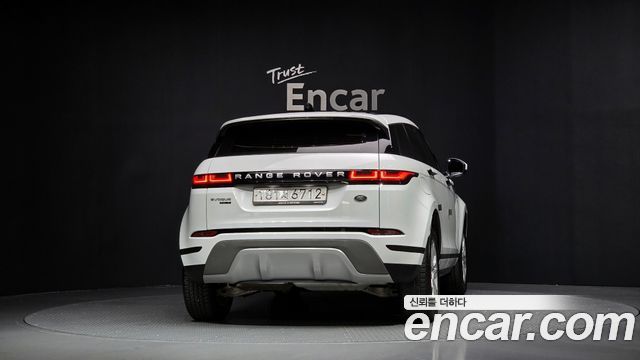 land rover | land rover Range Rover Evoque 2nd Generation | Range Rover Evoque 2nd Generation