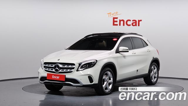 mercedes benz | mercedes benz GLA-Class X156 | GLA-Class X156
