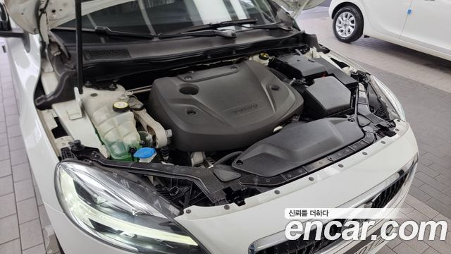 volvo | volvo V40 Cross Country | V40 Cross Country