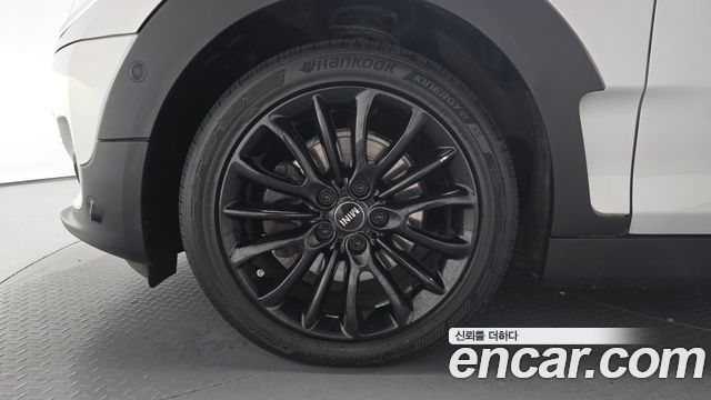 mini | mini cooper clubman | cooper clubman