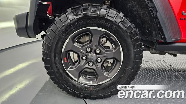 jeep | jeep Gladiator (JT) | Gladiator (JT)