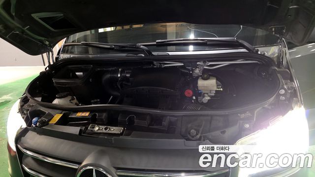 mercedes benz | mercedes benz Sprinter | Sprinter