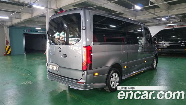 mercedes benz | mercedes benz Sprinter | Sprinter