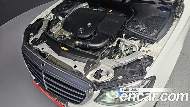 mercedes benz | mercedes benz E-Class W213 | E-Class W213