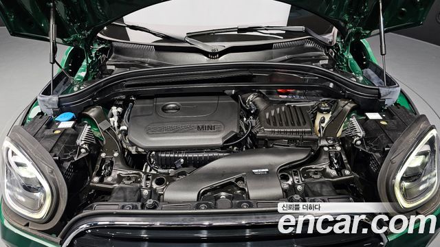 mini | mini cooper countryman | cooper countryman