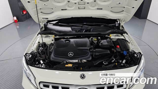 mercedes benz | mercedes benz GLA-Class X156 | GLA-Class X156