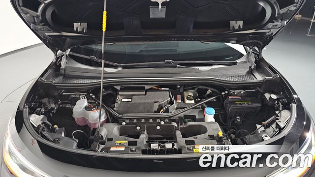 Volkswagen | Volkswagen ID.4