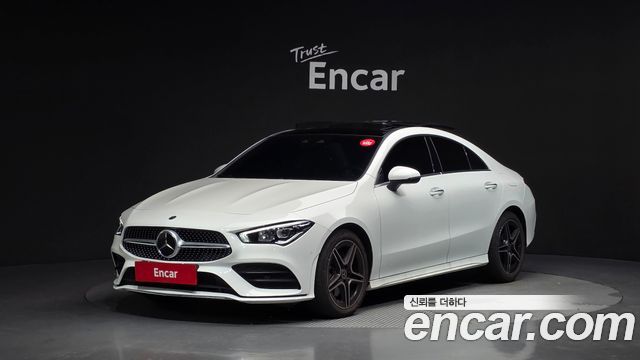 mercedes benz | mercedes benz CLA-Class C118 | CLA-Class C118