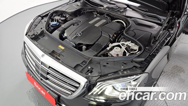 mercedes benz | mercedes benz S-Class W222 | S-Class W222