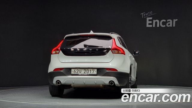 volvo | volvo V40 Cross Country | V40 Cross Country