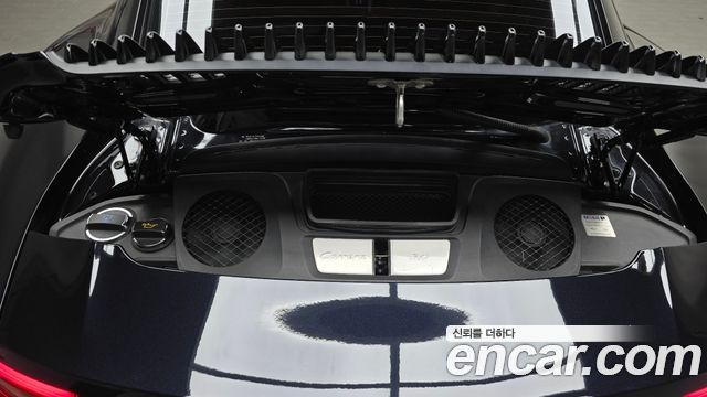 porsche | porsche 911