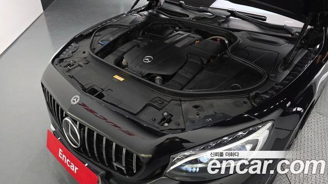 mercedes benz | mercedes benz S-Class W222 | S-Class W222