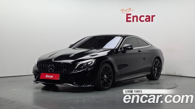 mercedes benz | mercedes benz S-Class W222 | S-Class W222