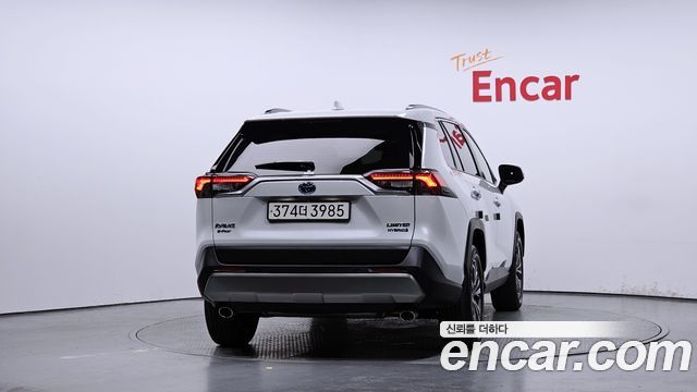 Toyota | Toyota RAV4 \uc0\u8203 \u8203 5th Generation | RAV4 \uc0\u8203 \u8203 5th Generation