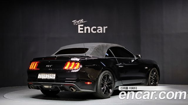 ford | ford mustang | mustang