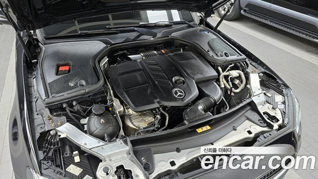 mercedes benz | mercedes benz E-Class W213 | E-Class W213