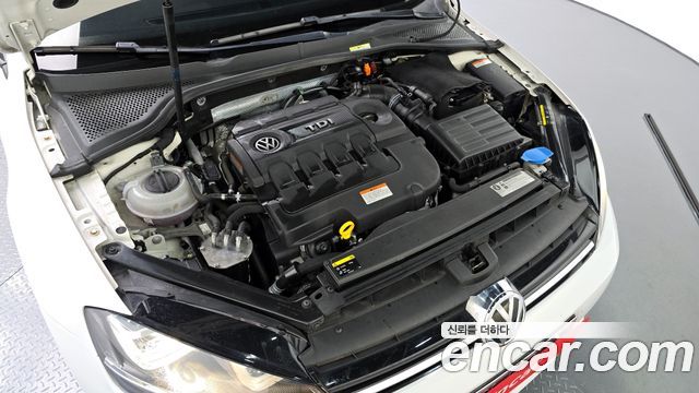 Volkswagen | Volkswagen Golf 7th Generation | Golf 7th Generation