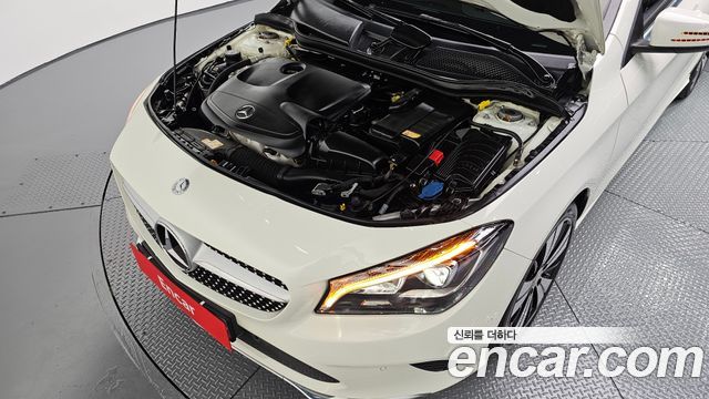 mercedes benz | mercedes benz CLA-Class C117 | CLA-Class C117