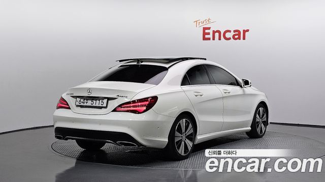 mercedes benz | mercedes benz CLA-Class C117 | CLA-Class C117