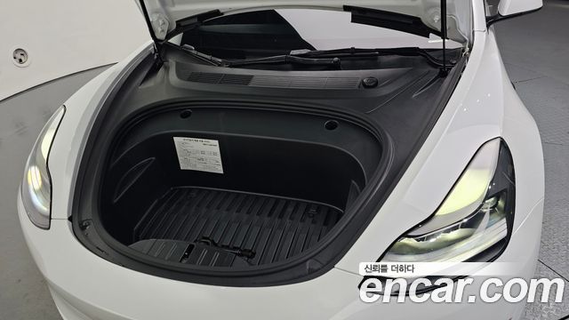 tesla | tesla model 3 | model 3