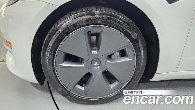 tesla | tesla model 3 | model 3